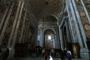 travel image